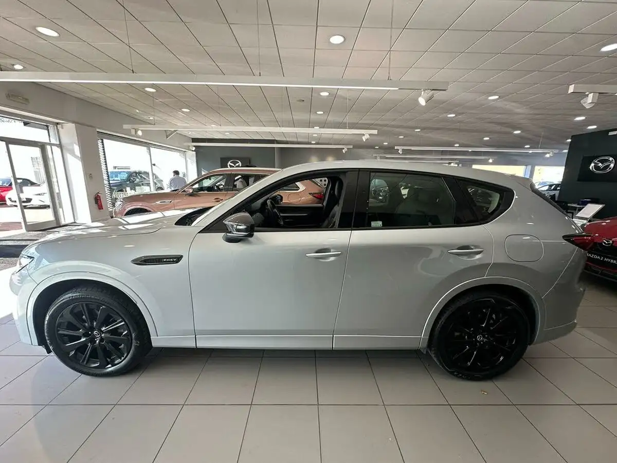 2023-mazda-cx-60-25-e-skyactiv-homura-big-3