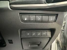 2023-mazda-cx-60-25-e-skyactiv-homura-small-14