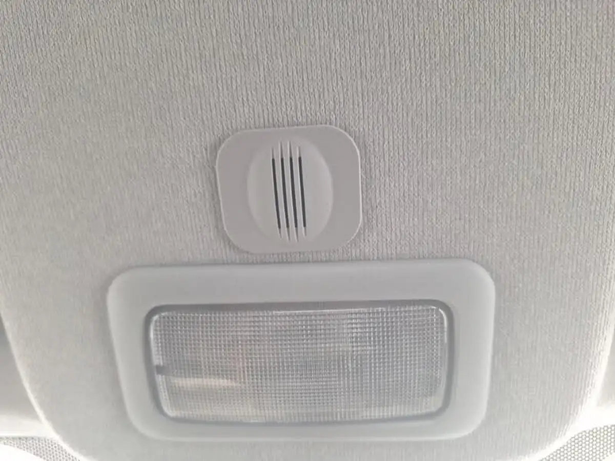 2019-fiat-panda-12-lounge-ss-big-17