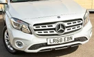 2018-mercedes-benz-gla-class-16-gla-200-se-156ps-executive-7g-dct-small-10