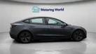2021-tesla-model-3-e-long-range-4x4-small-8