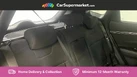 2021-hyundai-tucson-16-t-gdi-se-connect-150ps-small-5