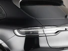 2025-porsche-macan-20-t-small-38