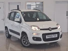 2019-fiat-panda-12-lounge-ss-small-0