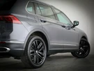 2020-volkswagen-tiguan-15-tsi-elegance-small-7