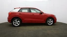2020-audi-q2-16-30-tdi-sport-small-47