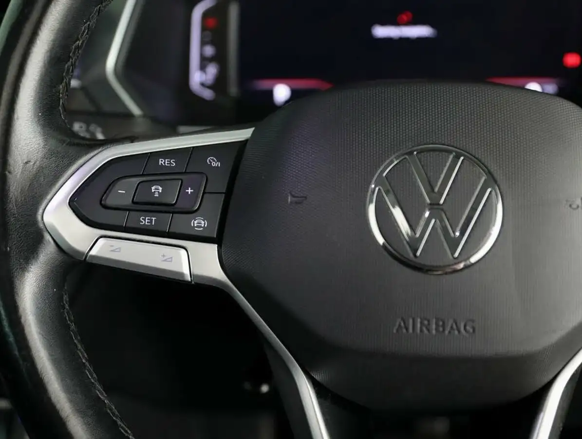 2020-volkswagen-tiguan-15-tsi-elegance-big-20