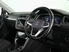 2020-volkswagen-tiguan-15-tsi-elegance-small-31