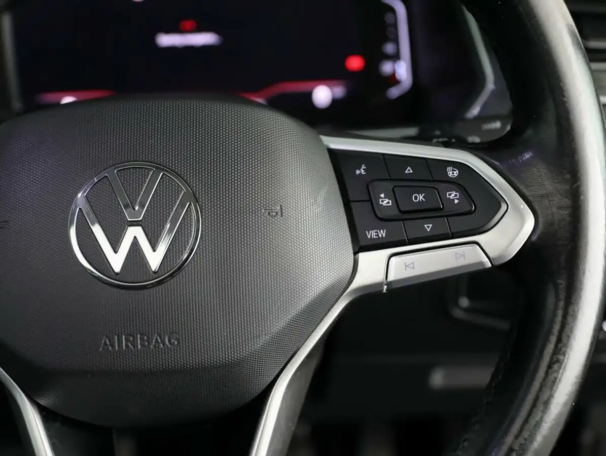 2020-volkswagen-tiguan-15-tsi-elegance-big-44