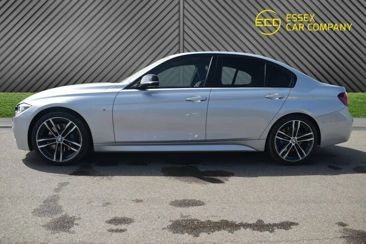 2019-bmw-3-series-20td-320d-m-sport-shadow-edition-saloon-4d-auto-big-11