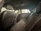 2019-audi-q2-16-30-tdi-s-line-small-12
