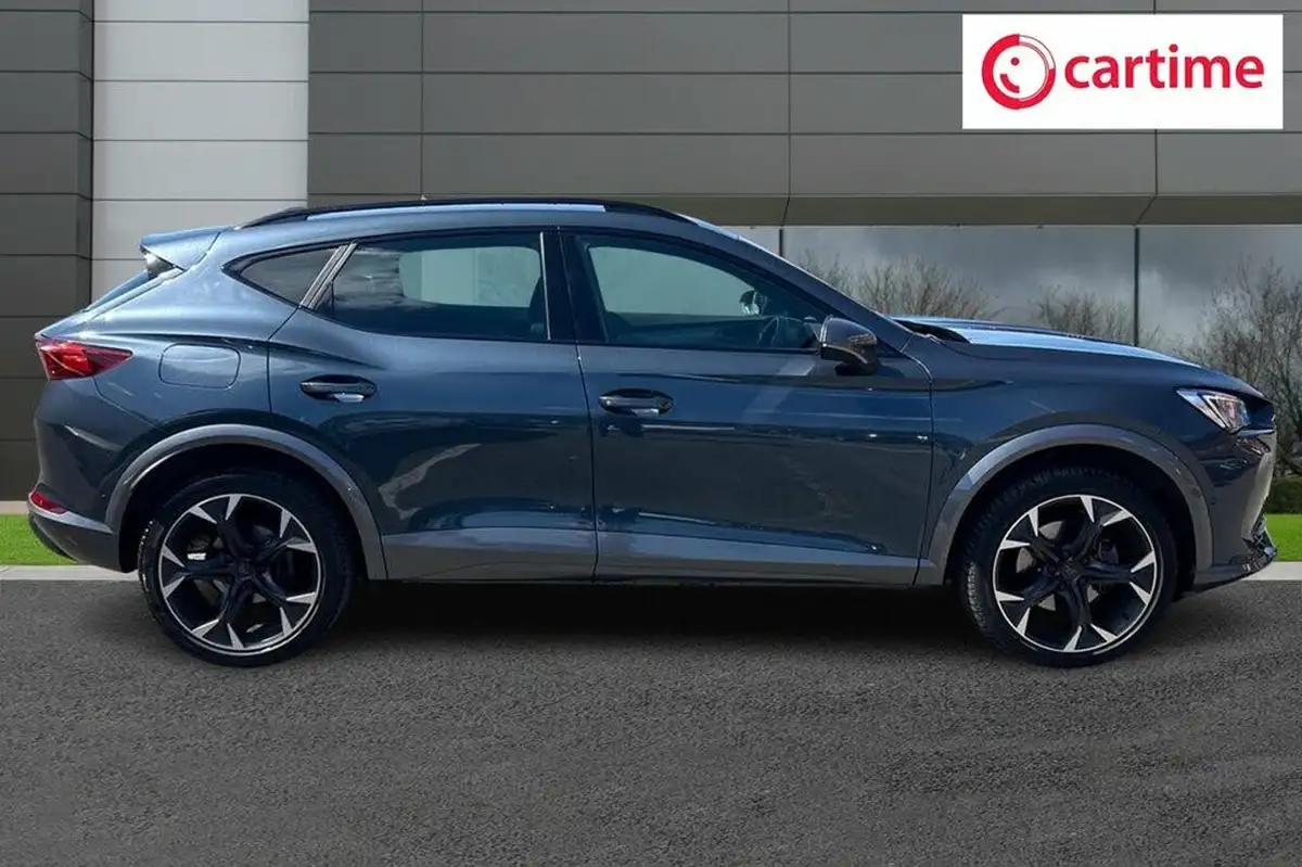 2023-cupra-formentor-15-tsi-v2-dsg-big-1