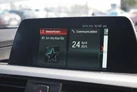 2019-bmw-3-series-20td-320d-m-sport-shadow-edition-saloon-4d-auto-small-22