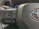 2022-toyota-corolla-20-vvt-i-gr-sport-193bhp-touring-sports-small-22
