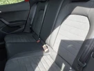 2024-seat-arona-10-tsi-xperience-lux-115ps-dsg-small-5
