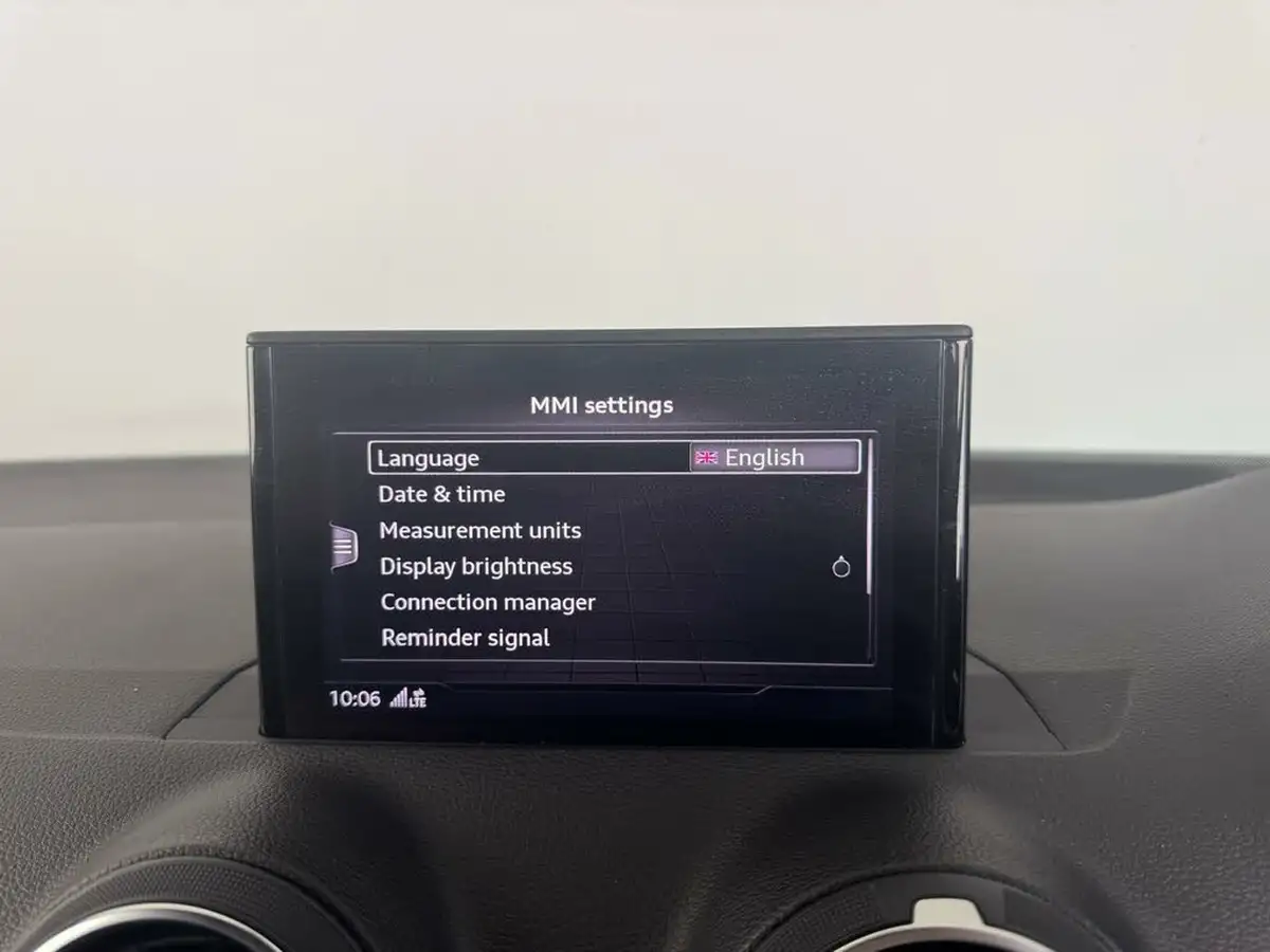 2019-audi-q2-16-30-tdi-s-line-big-49