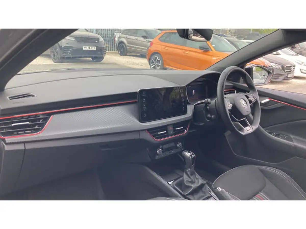 2025-skoda-scala-15-tsi-monte-carlo-edition-dsg-big-1
