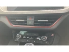2025-skoda-scala-15-tsi-monte-carlo-edition-dsg-small-12