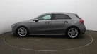 2020-mercedes-benz-a-class-13-a200-amg-line-hatchback-5d-7g-dct-small-55