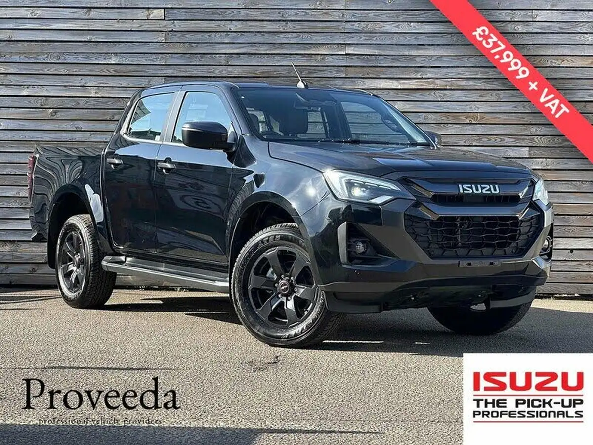 2025-isuzu-d-max-19td-v-cross-big-0