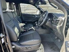 2025-isuzu-d-max-19td-v-cross-small-11
