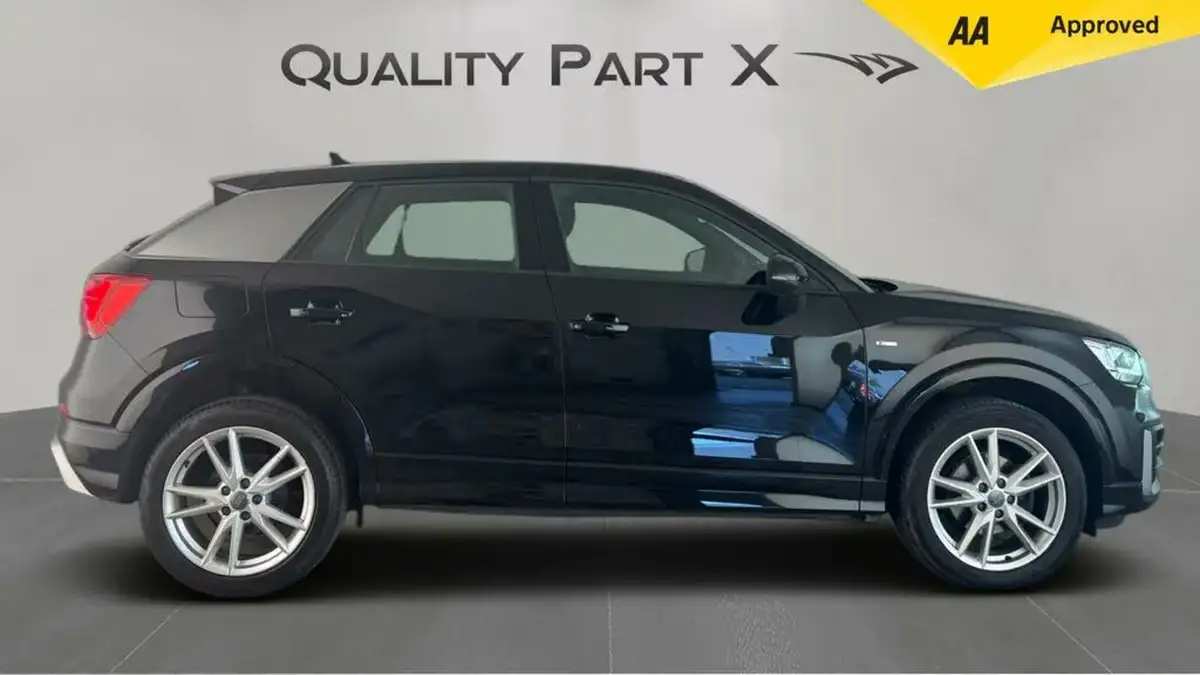 2019-audi-q2-16-30-tdi-s-line-big-1