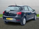 2017-seat-ibiza-10-sol-hatchback-5d-small-6