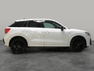 2021-audi-q2-15-35-tfsi-black-edition-s-tronic-small-7