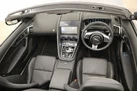 2022-jaguar-f-type-50-v8-p450-r-dynamic-black-rwd-convertible-small-10