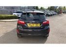 2023-ford-fiesta-10t-titanium-125ps-hybrid-mhev-small-38