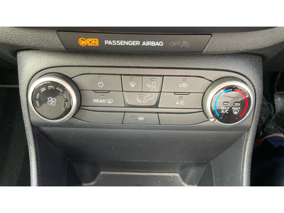 2023-ford-fiesta-10t-titanium-125ps-hybrid-mhev-big-27