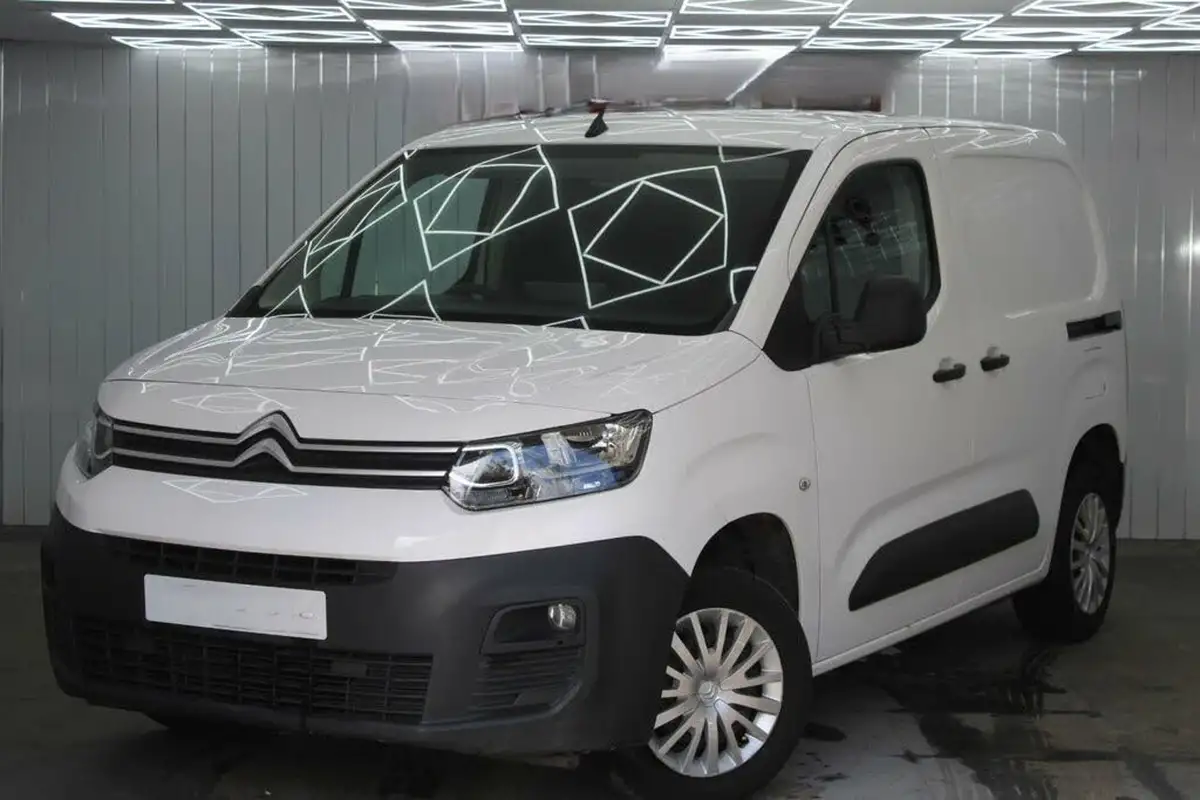 2021-citroen-berlingo-15bluehdi-650-enterprise-pro-big-0