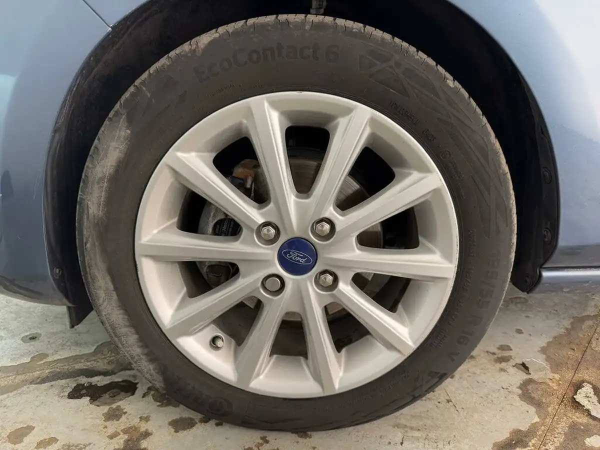 2020-ford-fiesta-10t-titanium-95ps-big-31