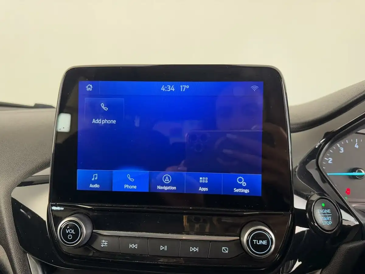 2020-ford-fiesta-10t-titanium-95ps-big-35