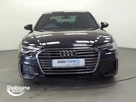 2021-audi-a6-saloon-20-40-tdi-s-line-small-9