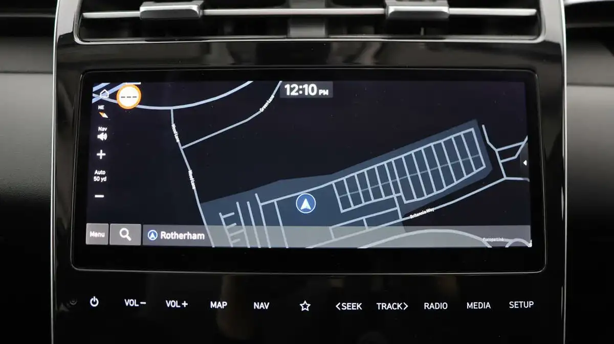2021-hyundai-tucson-16-t-gdi-se-connect-150ps-big-11