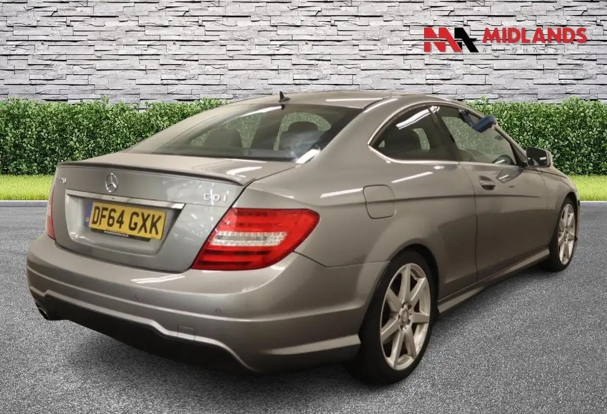 2015-mercedes-benz-c-class-21cdi-c220-cdi-amg-sport-edition-7g-tronic-plus-big-3