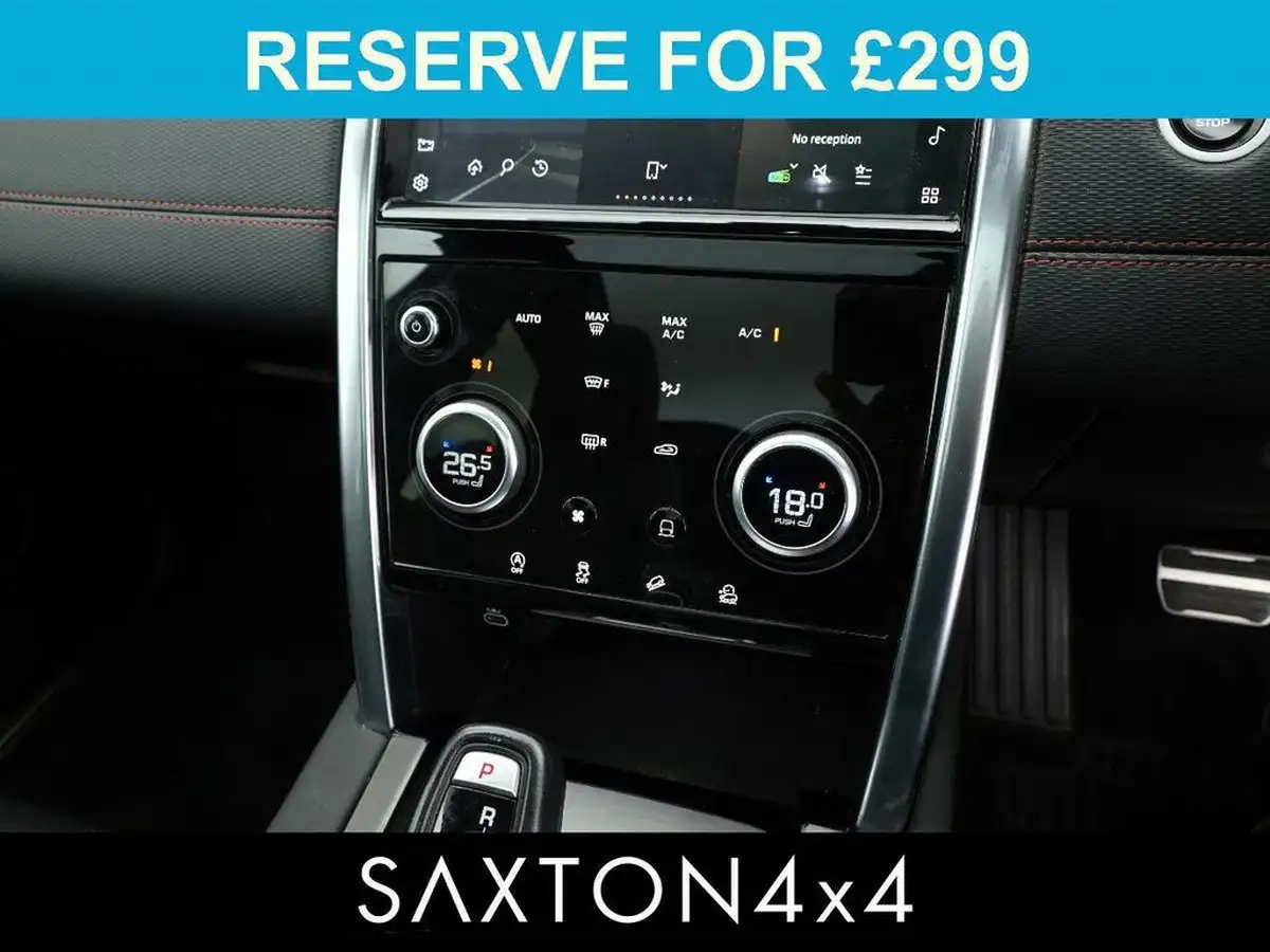 2021-land-rover-discovery-sport-20-p250-r-dynamic-se-250ps-big-19