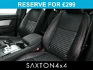 2021-land-rover-discovery-sport-20-p250-r-dynamic-se-250ps-small-6