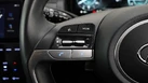 2021-hyundai-tucson-16-t-gdi-se-connect-150ps-small-22