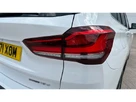 2022-bmw-x1-20td-sdrive18d-xline-sport-auto-small-21