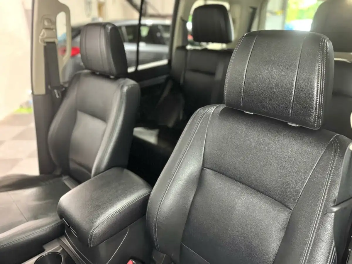 2015-mitsubishi-shogun-32td-sg3-197bhp-big-20