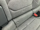 2021-citroen-c4-12-puretech-sense-plus-eat8-small-29