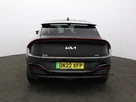 2022-kia-ev6-e-gt-line-225bhp-small-5