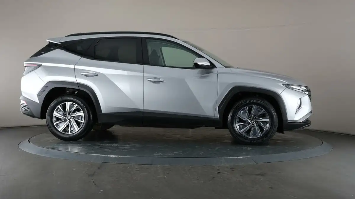2021-hyundai-tucson-16-t-gdi-se-connect-150ps-big-52