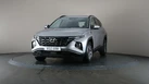 2021-hyundai-tucson-16-t-gdi-se-connect-150ps-small-39