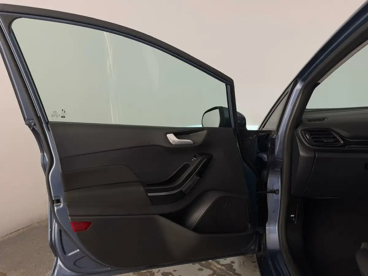 2020-ford-fiesta-10t-titanium-95ps-big-7