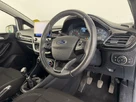 2020-ford-fiesta-10t-titanium-95ps-small-18