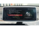 2022-bmw-x1-20td-sdrive18d-xline-sport-auto-small-45