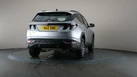 2021-hyundai-tucson-16-t-gdi-se-connect-150ps-small-63
